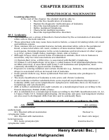 Haemaleuk(0).doc